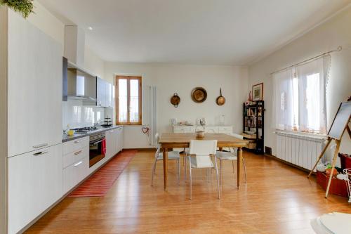 B&B Il Ramaiolo - image 3