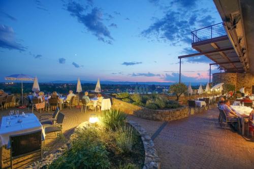 Photo - Hotel Stadt Breisach