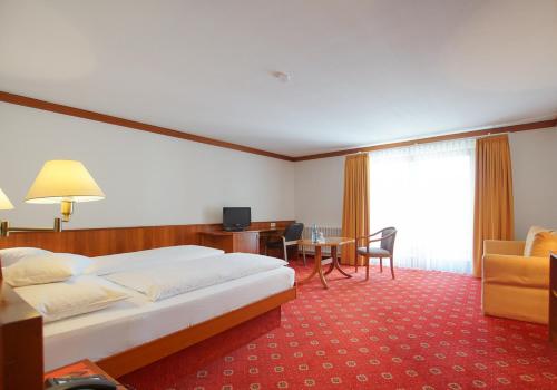Hotel Stadt Breisach - image 9