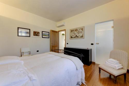 B&B Il Ramaiolo - image 10