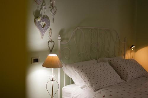 B&B Il Ramaiolo - image 11