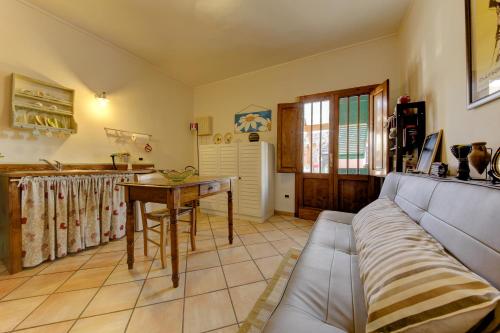 B&B Il Ramaiolo - main image