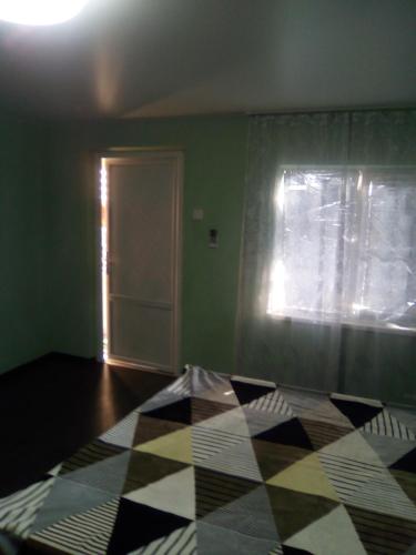 Katerina Holiday Home - image 2