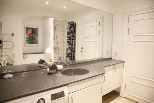 CopenhagenApartment, Kopenhagen (Foto 7)