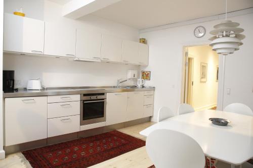 CopenhagenApartment, Kopenhagen (Foto 2)