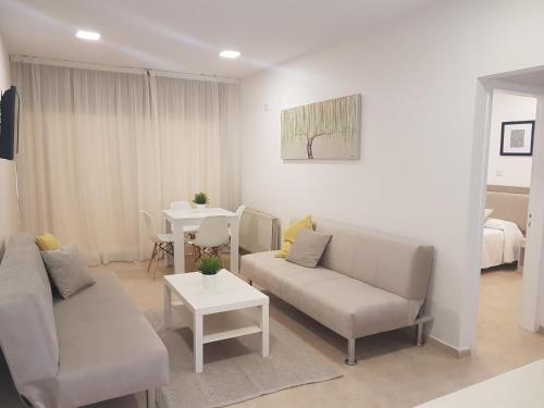 Marianna Annex - image 2