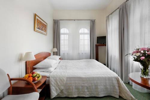 Dom Muzyka - image 10
