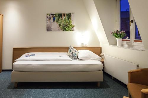 martas Hotel Allegra Berlin, Berlin (photo 8)
