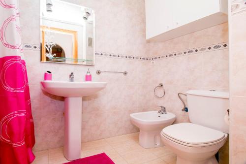 Apartment Omara