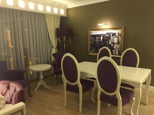 Altin Otel - image 5