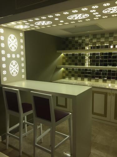Altin Otel - image 2