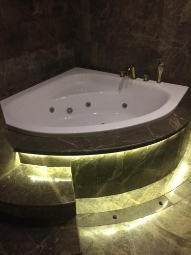 Altin Otel - image 12