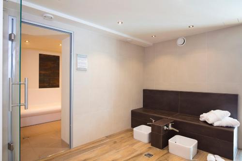 Pension Winnebach - image 4