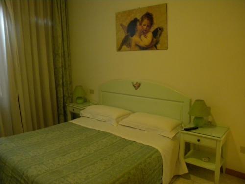 Hotel Adua - image 2