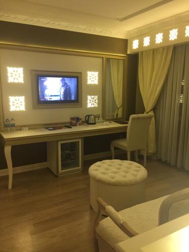 Altin Otel - image 6