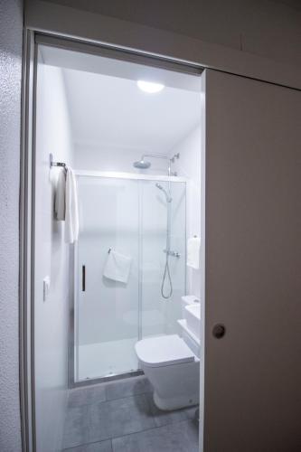 Hostal Pensimar - image 4