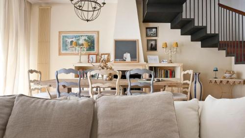Italianway-Capecelatro - image 10