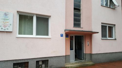  Apartman Lili in Belišće