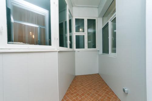 VIP 2 bedroms right near Khreashatik - image 13