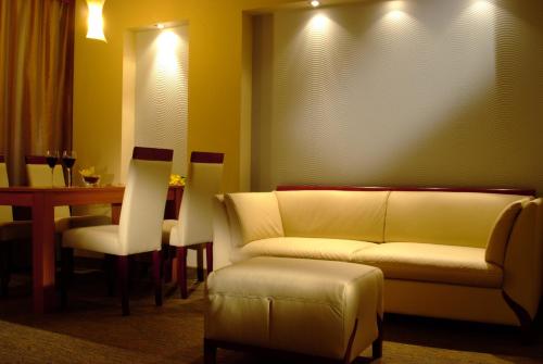 Hotel HP Park - image 7