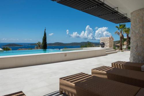 NINON Dubrovnik - Adults Only