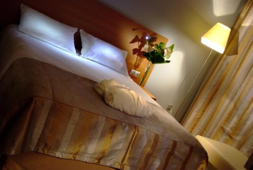 Hotel HP Park - image 5