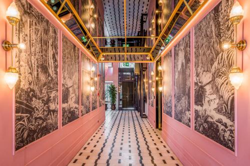 Room Mate Emir - image 10