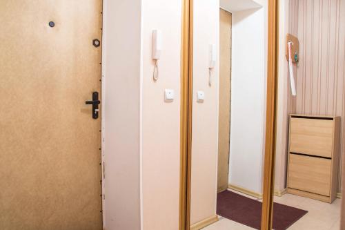 Apartment Universitetskaya 7 - image 8