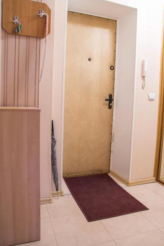 Apartment Universitetskaya 7 - image 6