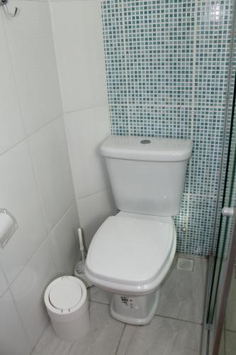 Condomínio Villa Sossego