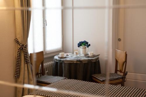 Verdi Apartments - image 12