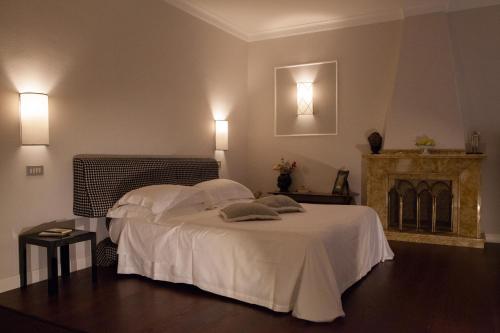 Verdi Apartments - image 13