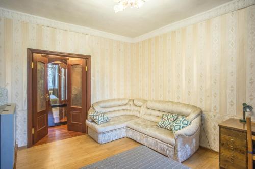 loft78 Classica - image 6
