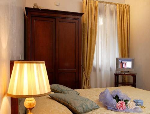 B&B La Rosa dei Venti - main image