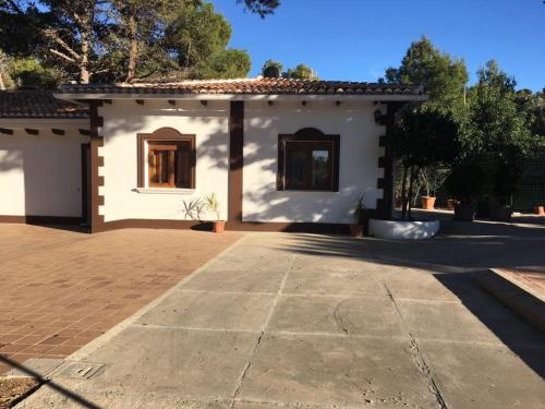 Villa Chabola - image 4