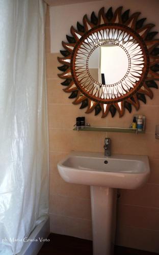 B&B Smiling Naples, Neapel (Foto 8)