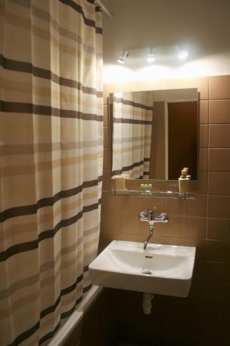 Hotel City Bell - image 8