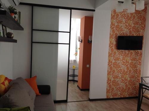 Apartment NiKa - main image