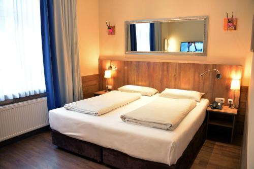 Arthotel Munich - image 4