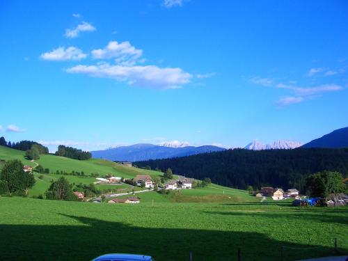 Hotel Dolomitenblick - image 2