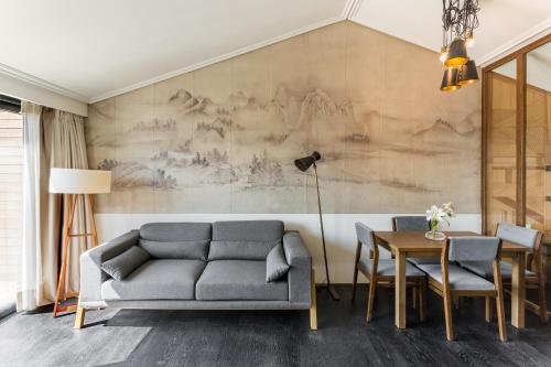 Room Mate Emir - image 13