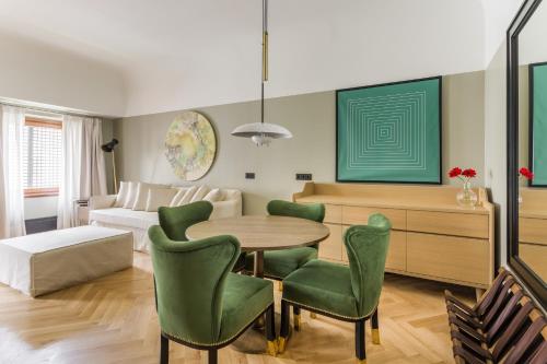 Room Mate Emir - image 9