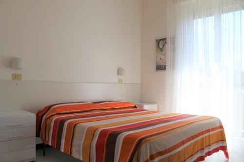 Residence Fiorella - Accommodation - Cattolica