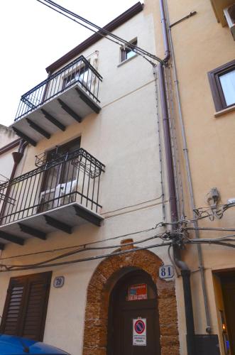 Guest House Spinuzza