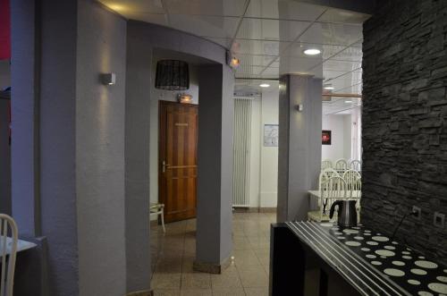 Grand Hotel Nouvel Opera - image 6