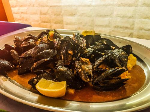 Beach Hotel - main image