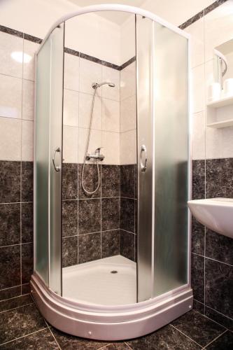 Silver Hotel Budapest City Center - image 7