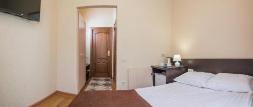 Amira Parc Hotel