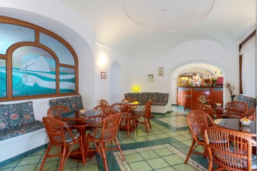 Hotel Ulisse - image 13