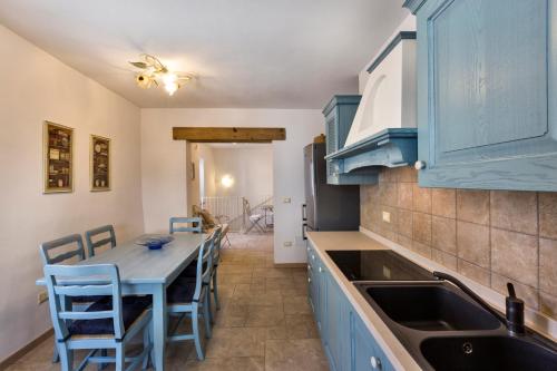 Albergo Diffuso Sutrio Zoncolan 3
